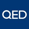 QED Investors' Twitter/X photo