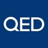 QED Investors' LinkedIn photo