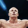 Sergei Pavlovich's Instagram photo