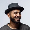 DJ Bliss' YouTube photo