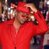 Wadih Elnajjar's TikTok photo