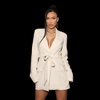 Bre Tiesi's YouTube photo