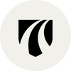 Drive Capital's YouTube photo
