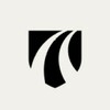 Drive Capital's LinkedIn photo