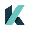 Kapor Capital's LinkedIn photo