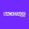 Backstage Capital's LinkedIn photo