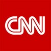 CNN's LinkedIn photo