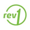 Rev1 Ventures' LinkedIn photo