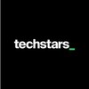 Techstars' LinkedIn photo