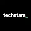 Techstars' TikTok photo
