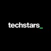 Techstars' YouTube photo