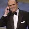 Bob Newhart's Twitter/X photo