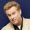 Brian Regan's YouTube photo