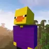 Eider's TikTok photo