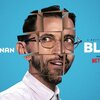 Neal Brennan's Twitter/X photo
