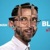 Neal Brennan's Instagram photo