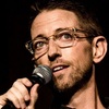 Neal Brennan's YouTube photo