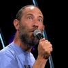 Ari Shaffir's YouTube photo