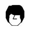 Demetri Martin's Instagram photo