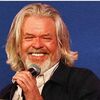 Ron White's Instagram photo