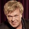 Ron White's YouTube photo