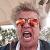 Ron White's Twitter/X photo