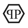PHILIPP PLEIN's TikTok photo