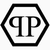 PHILIPP PLEIN's YouTube photo
