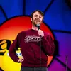 Geoffrey Asmus' TikTok photo
