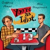 Geoffrey Asmus' YouTube photo