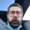 Nick Mullen's TikTok photo