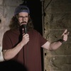 Nick Mullen's YouTube photo
