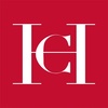 CAROLINA HERRERA's YouTube photo