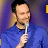 Blake Wexler's TikTok photo