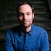 Blake Wexler's YouTube photo
