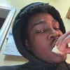 Kam Patterson's TikTok photo