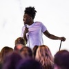 Kam Patterson's YouTube photo