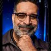 Erik Griffin's Instagram photo