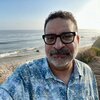 Erik Griffin's Twitter/X photo