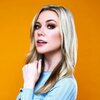 Kelsey Cook's Twitter/X photo