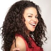 Michelle Buteau's YouTube photo