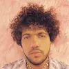 benny blanco's TikTok photo
