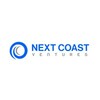 Next Coast Ventures' LinkedIn photo