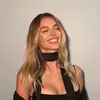 Marie-Lou Nurk's TikTok photo