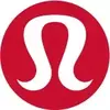 lululemon's TikTok photo