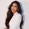 Kayla Cardona's TikTok photo