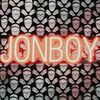 JONBOY's Instagram photo