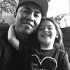East Izhar's Instagram photo