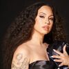 Kat Tat's Instagram photo