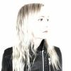 Lisa Orth's Instagram photo